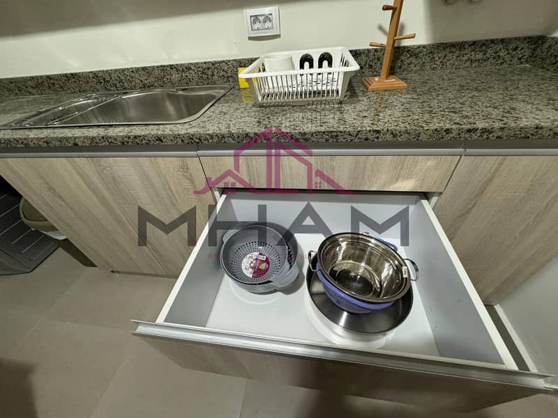 5 photo_5902098046638558164_y. jpg