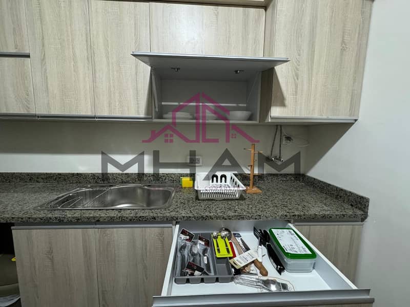 6 photo_5902098046638558165_y. jpg