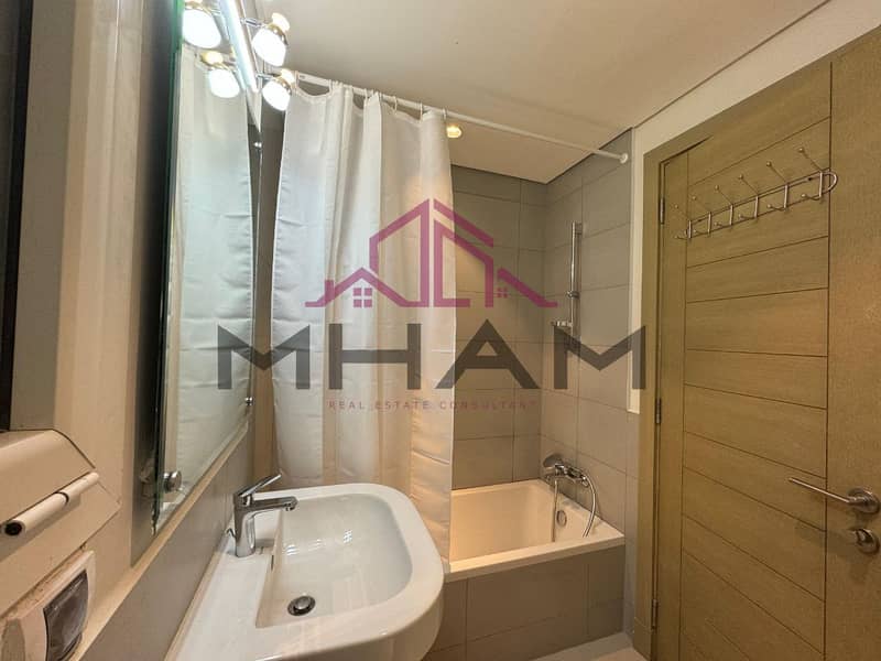 7 photo_5902098046638558166_y. jpg