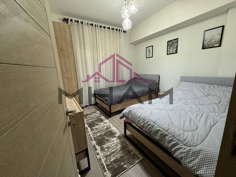 10 photo_5902098046638558170_y. jpg