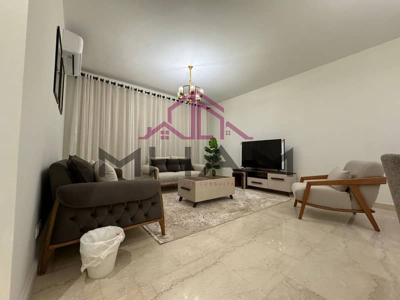 12 photo_5902098046638558173_y. jpg