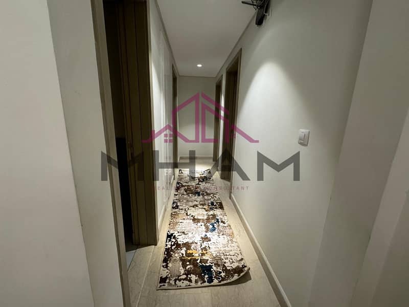 15 photo_5902098046638558176_y. jpg