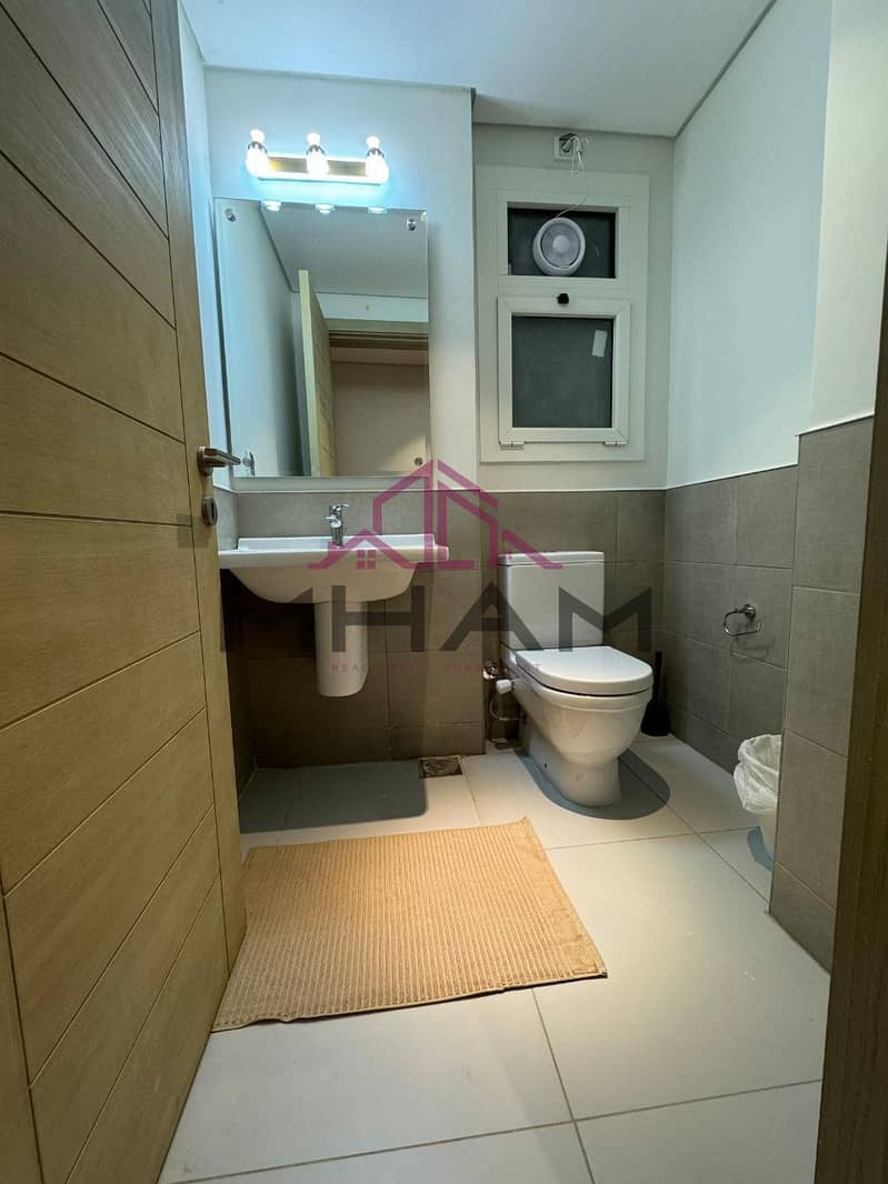 16 photo_5902098046638558177_y. jpg