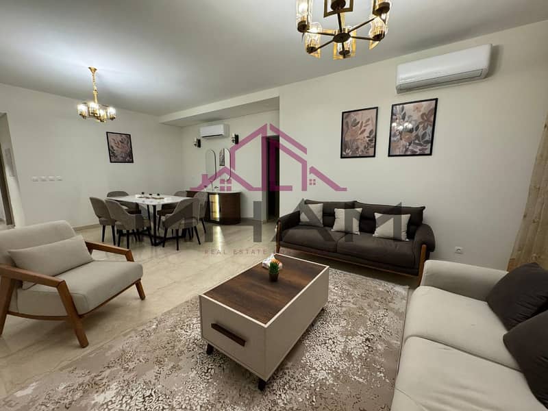 17 photo_5902098046638558178_y. jpg