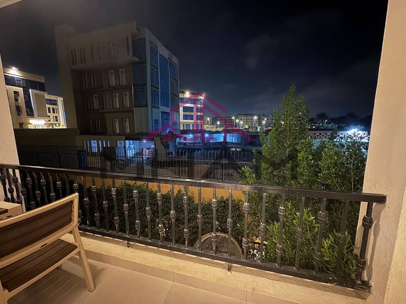 18 photo_5902098046638558179_y. jpg