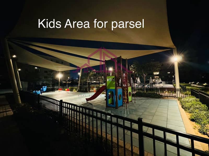 19 photo_5902098046638558180_y. jpg