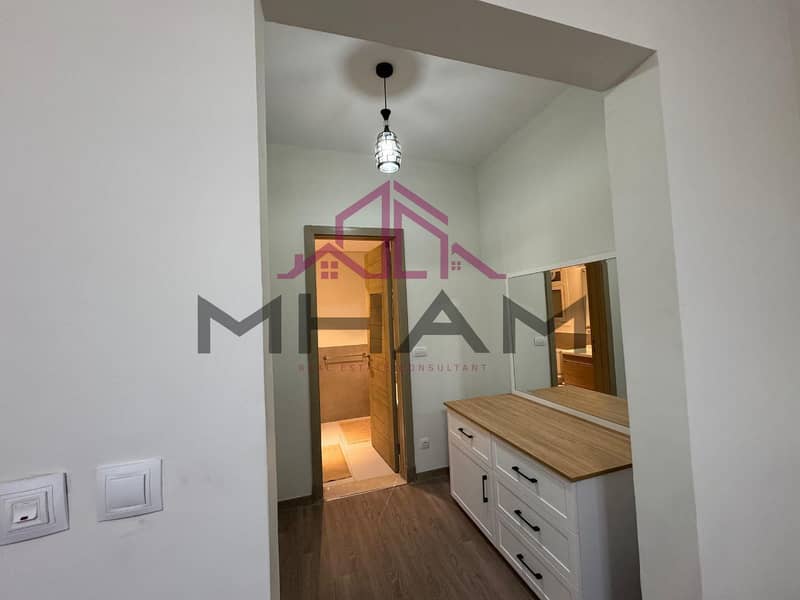 20 photo_5902098046638558181_y. jpg