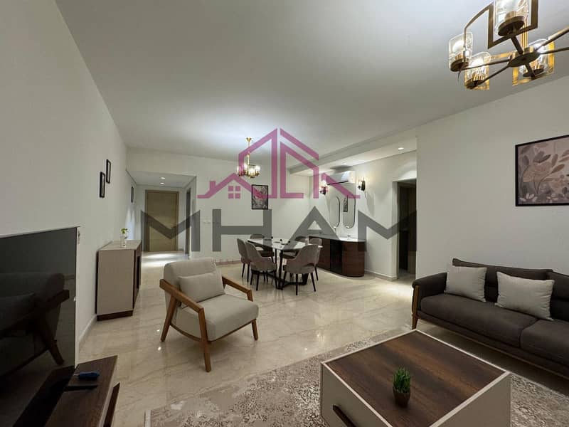 21 photo_5902098046638558182_y. jpg