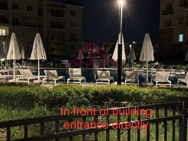 22 photo_5902098046638558183_y. jpg