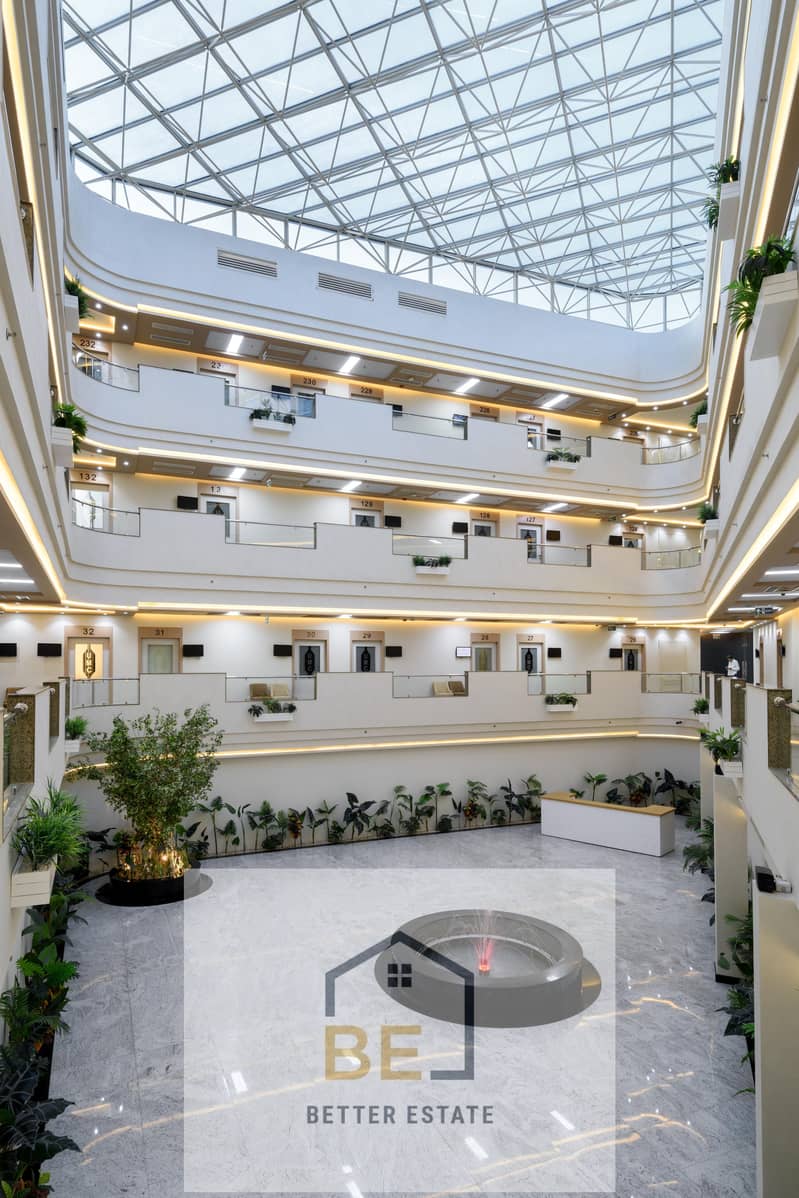 2 WhatsApp Image 2025-12-05 at 6.27. 15 PM (1). jpeg