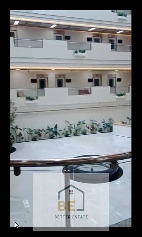 3 Ashampoo_Snap_2025.12. 13_16h57m20s_051_. png