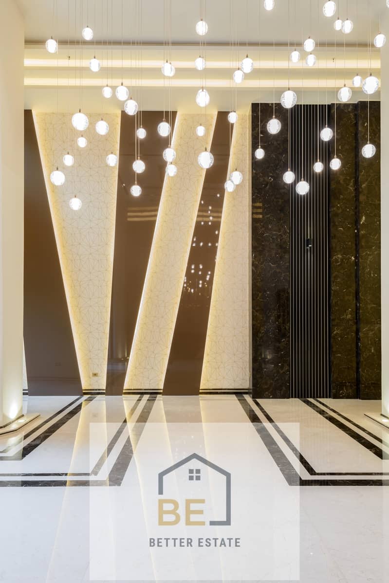 4 WhatsApp Image 2025-12-05 at 6.27. 15 PM. jpeg