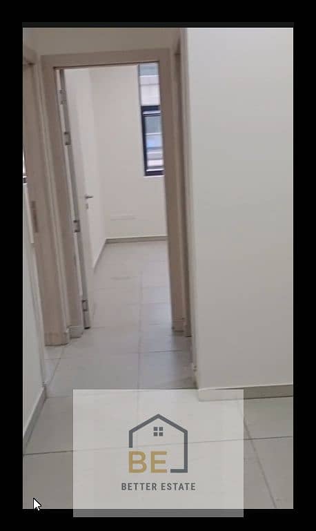 5 Ashampoo_Snap_2025.12. 13_16h57m48s_052_. png