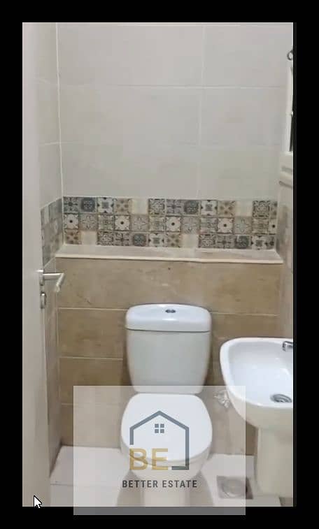 6 Ashampoo_Snap_2025.12. 13_16h58m10s_053_. png