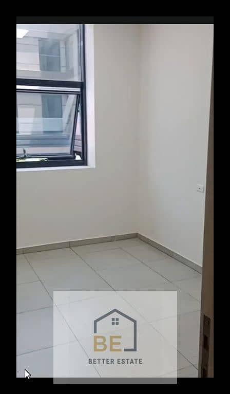 7 Ashampoo_Snap_2025.12. 13_16h58m22s_054_. png