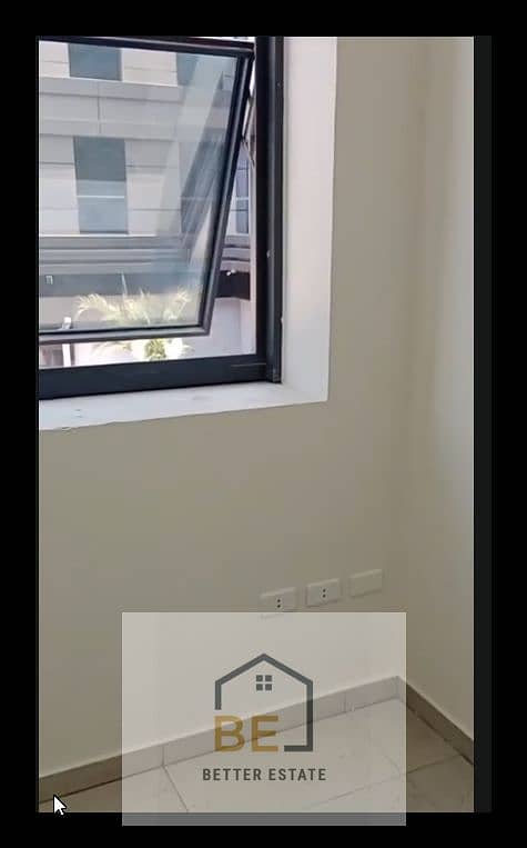 8 Ashampoo_Snap_2025.12. 13_16h59m06s_055_. png