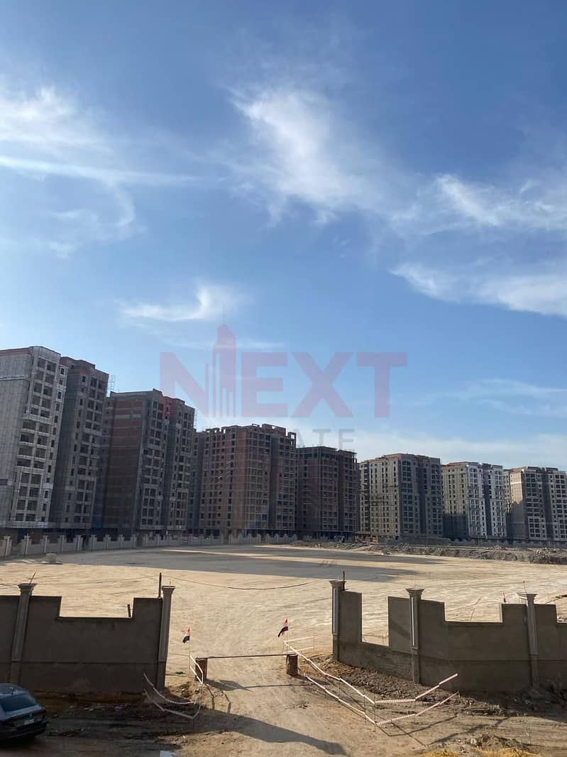 2 WhatsApp Image 2025-11-19 at 6.45. 12 PM. jpeg