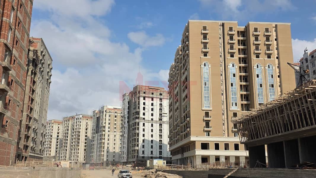 3 WhatsApp Image 2025-11-19 at 6.45. 13 PM (1). jpeg