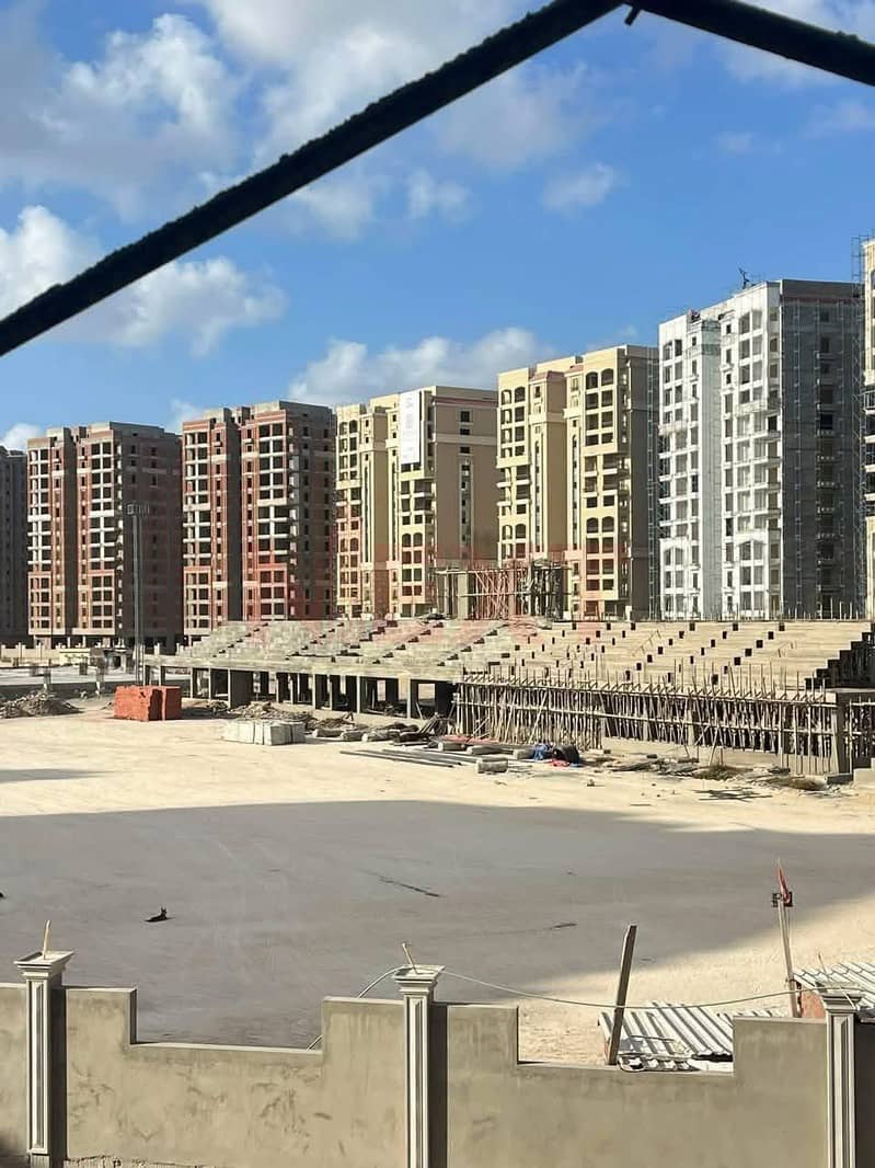 4 WhatsApp Image 2025-11-19 at 6.45. 13 PM. jpeg