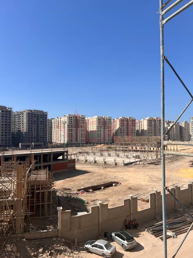 5 WhatsApp Image 2025-11-19 at 6.45. 14 PM (1). jpeg