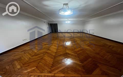 فلیٹ 2 غرفة نوم للايجار في ستانلي، الإسكندرية - 1. jpg