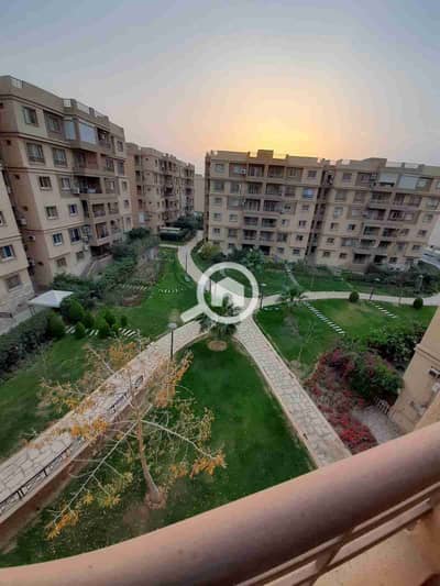 فلیٹ 2 غرفة نوم للايجار في مدينتي، القاهرة - 1000499213. jpg