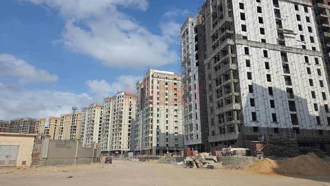 6 WhatsApp Image 2025-11-19 at 6.45. 14 PM. jpeg