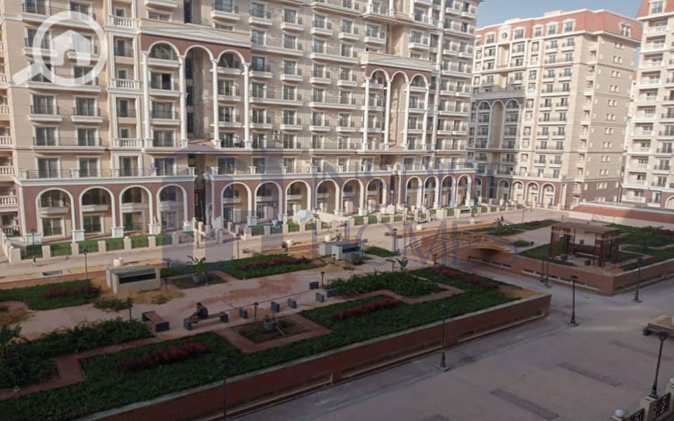 12 WhatsApp Image 2025-11-29 at 15.55. 45 (1). jpg