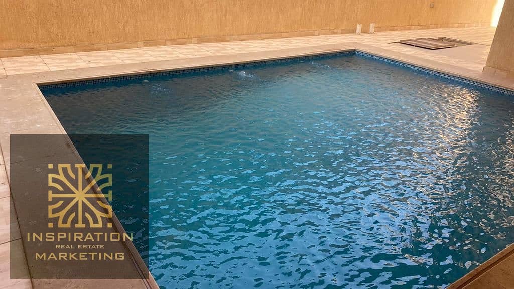 2 WhatsApp Image 2025-12-13 at 14.48. 03_88d26980. jpg