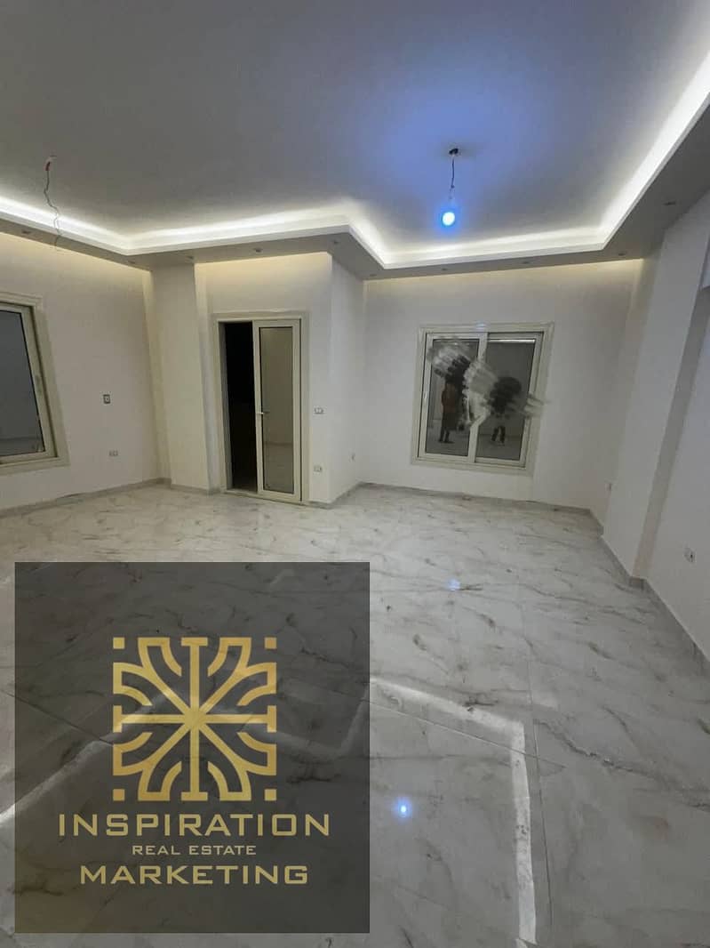 3 WhatsApp Image 2025-12-13 at 14.42. 43_78d3cee0. jpg