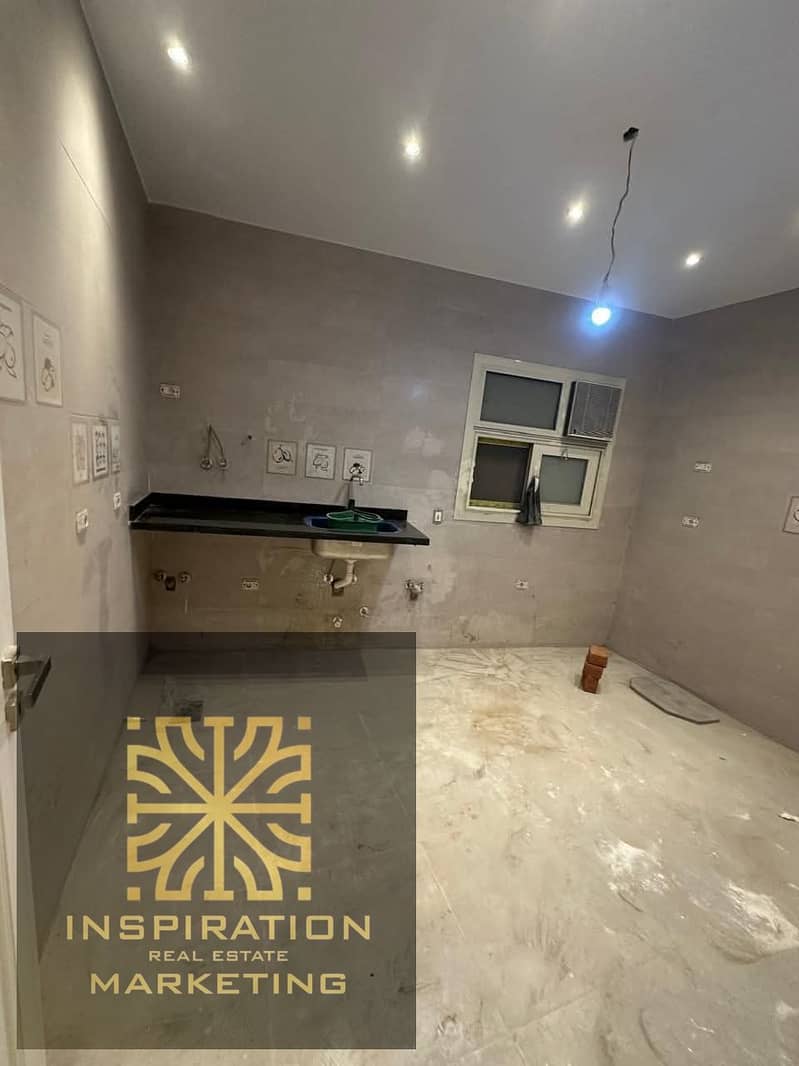 4 WhatsApp Image 2025-12-13 at 14.42. 43_de4a4e8c. jpg