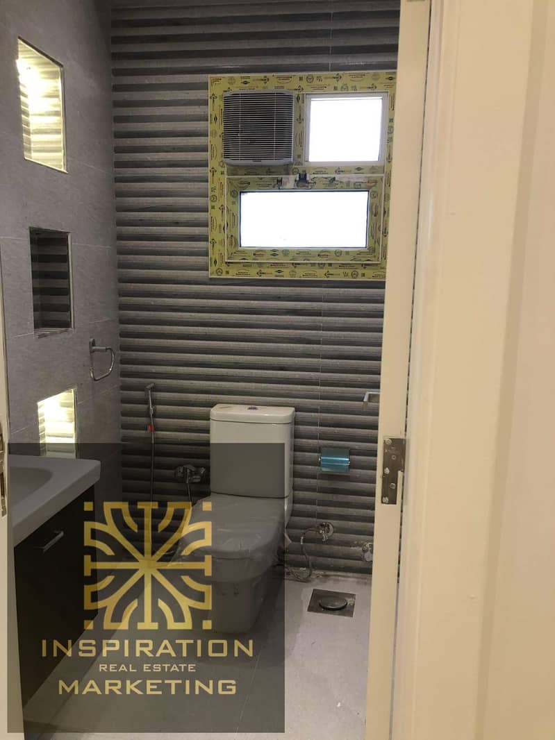 5 WhatsApp Image 2025-12-13 at 14.48. 02_3dac1ffc. jpg