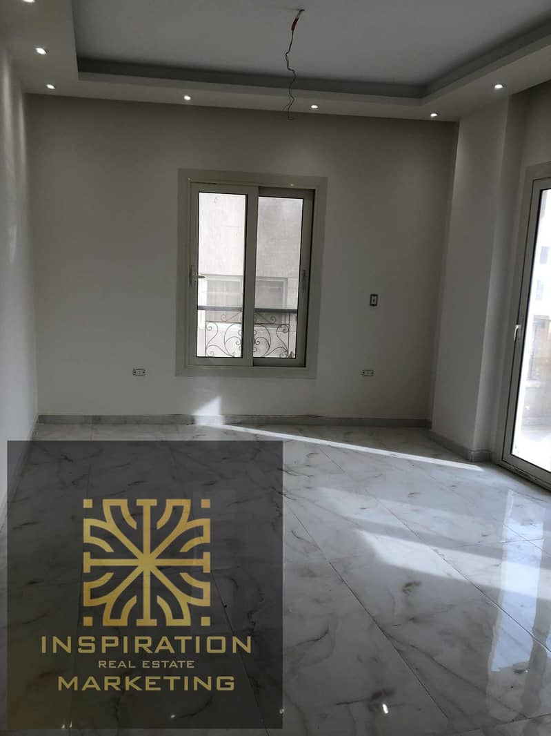 6 WhatsApp Image 2025-12-13 at 14.48. 02_6e2dbd56. jpg