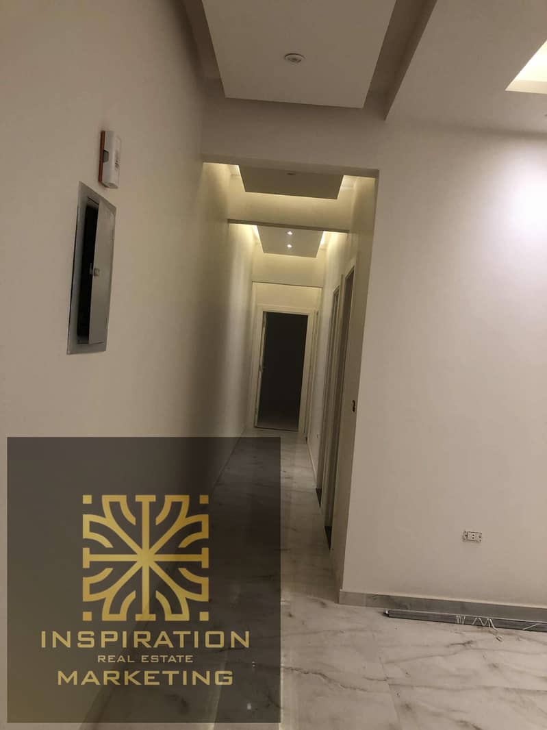 7 WhatsApp Image 2025-12-13 at 14.48. 02_af41a967. jpg