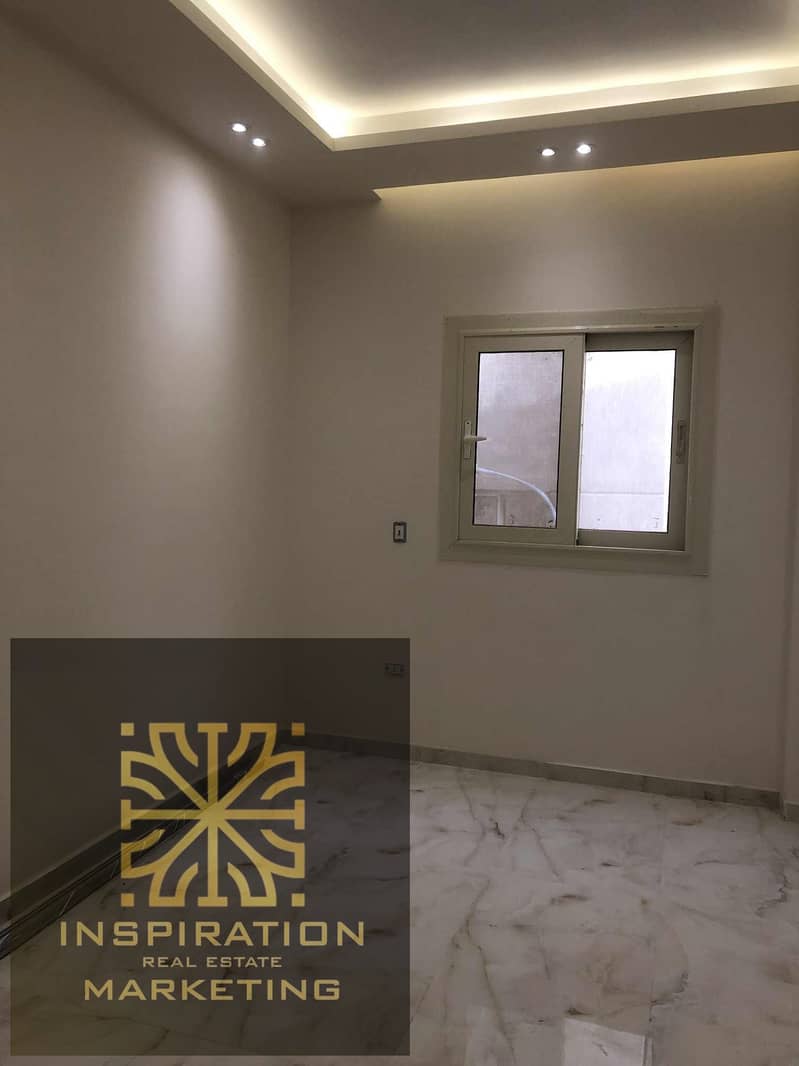 8 WhatsApp Image 2025-12-13 at 14.48. 03_69cf98da. jpg