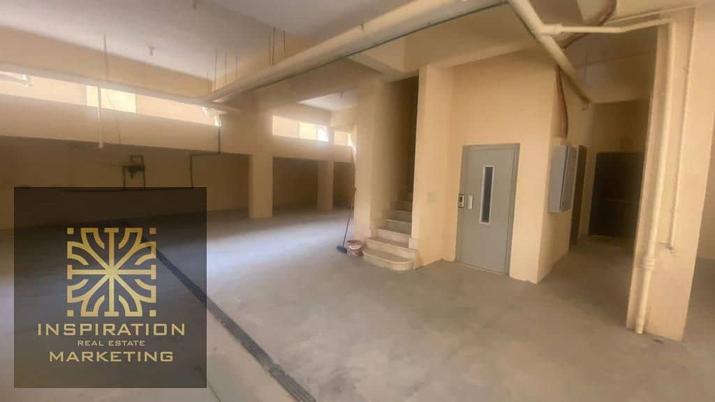 9 WhatsApp Image 2025-12-13 at 14.48. 03_70adc30f. jpg