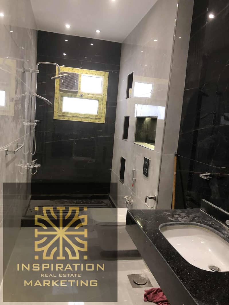 10 WhatsApp Image 2025-12-13 at 14.48. 03_45962b9d. jpg