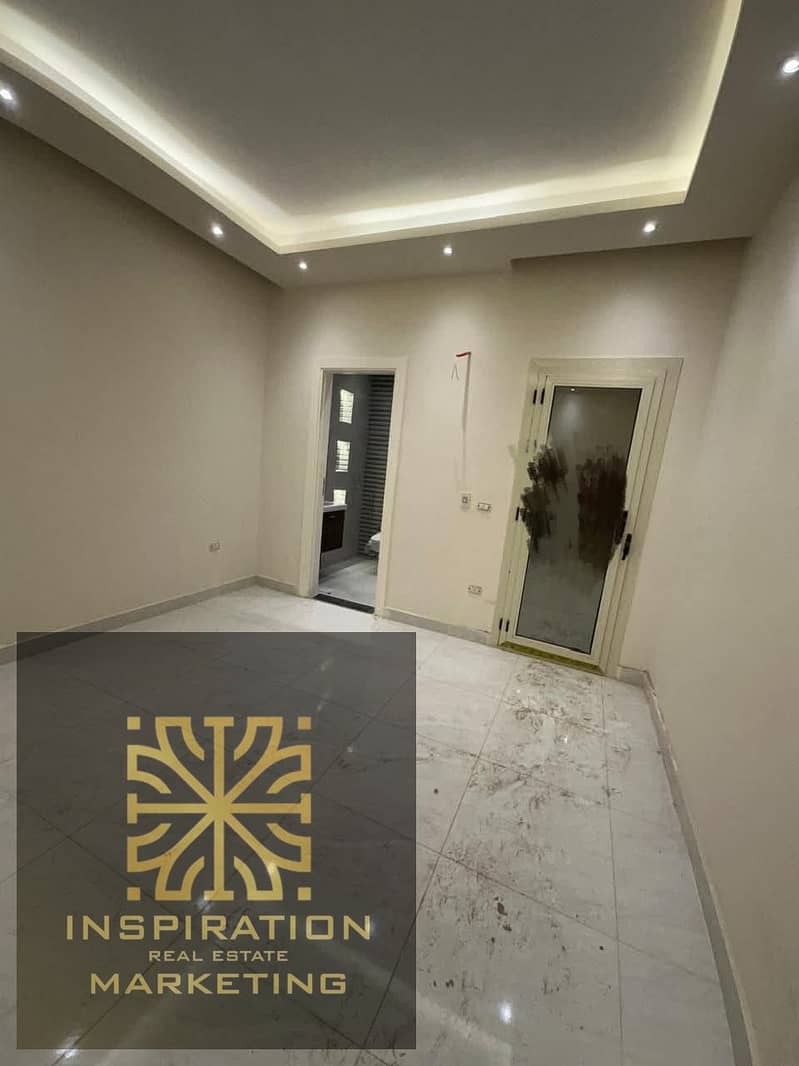 11 WhatsApp Image 2025-12-13 at 14.42. 42_6c5e52eb. jpg