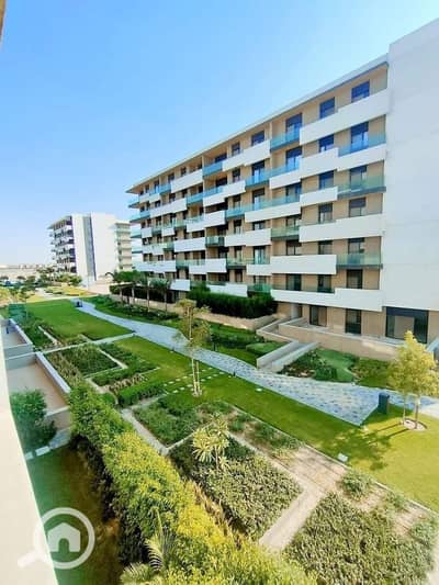 3 Bedroom Flat for Sale in Shorouk City, Cairo - WhatsApp Image 2025-09-03 at 12.50. 47 PM (2). jpeg