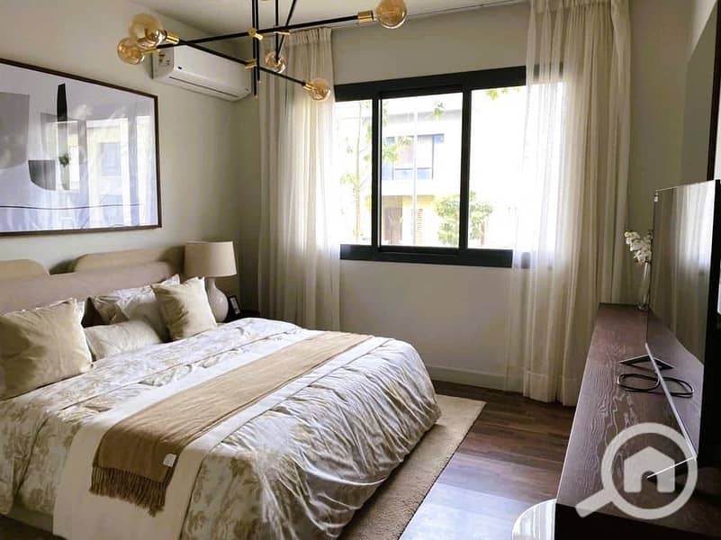 2 470097007_615875217566630_6949767124818045629_n. jpg