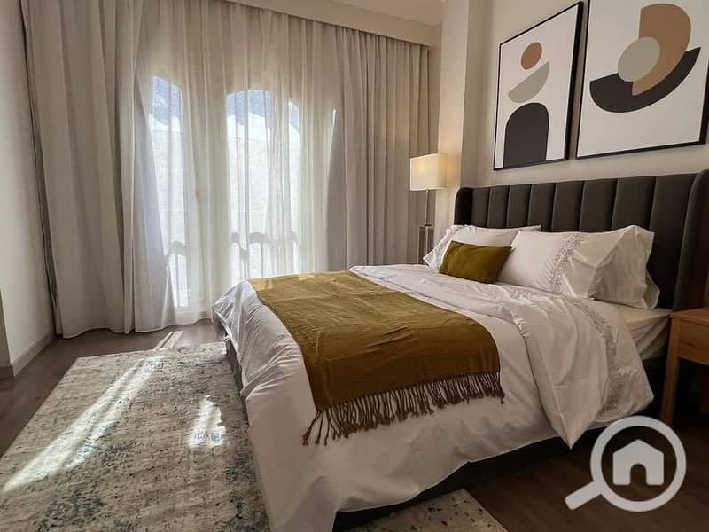 7 467554906_581964197544637_713710276398395736_n. jpg