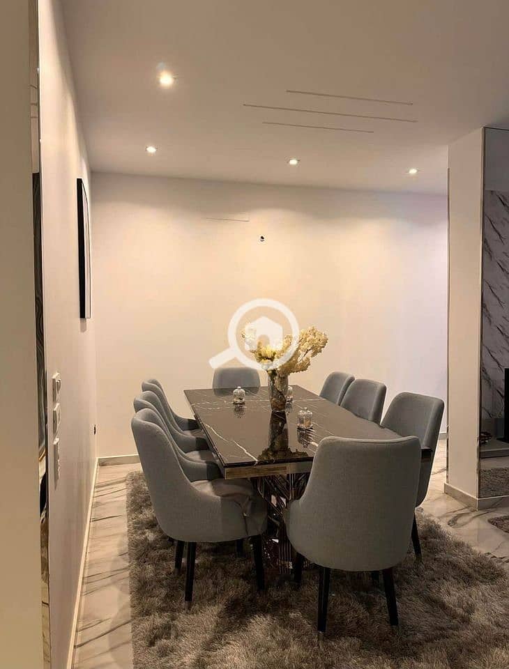 8 WhatsApp Image 2025-09-10 at 1.13. 37 PM (15). jpeg