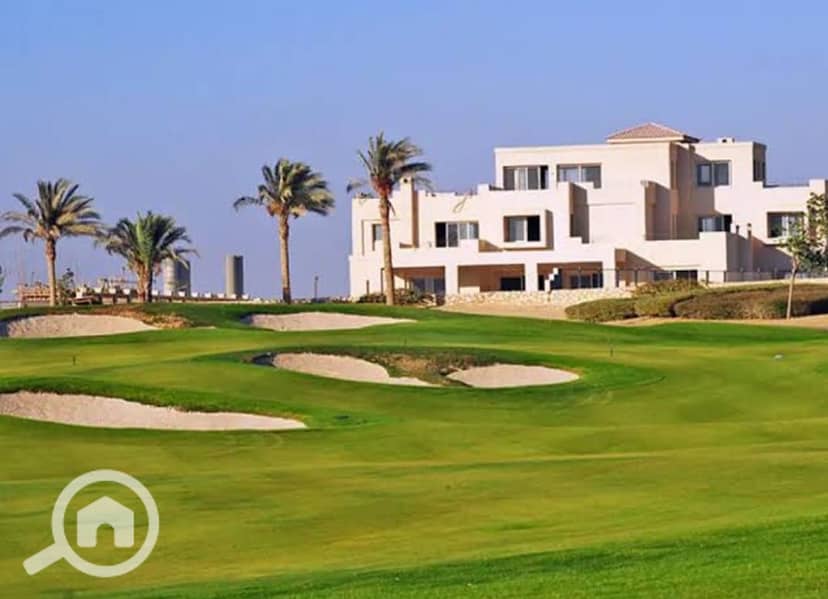 6 WhatsApp Image 2025-04-19 at 12.33. 22 PM. jpeg