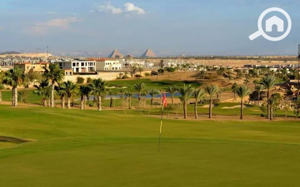 7 WhatsApp Image 2025-04-19 at 12.33. 23 PM (1). jpeg