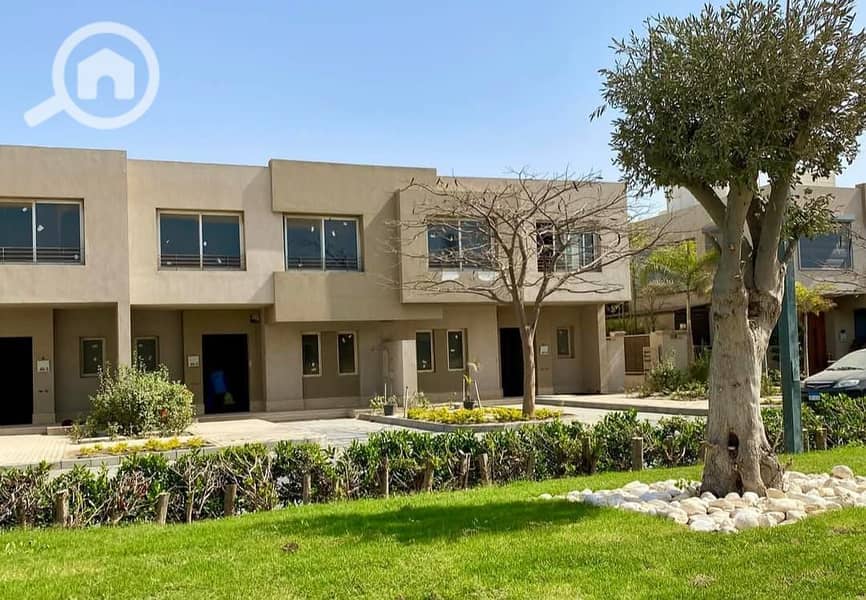 8 WhatsApp Image 2025-04-19 at 12.33. 21 PM. jpeg