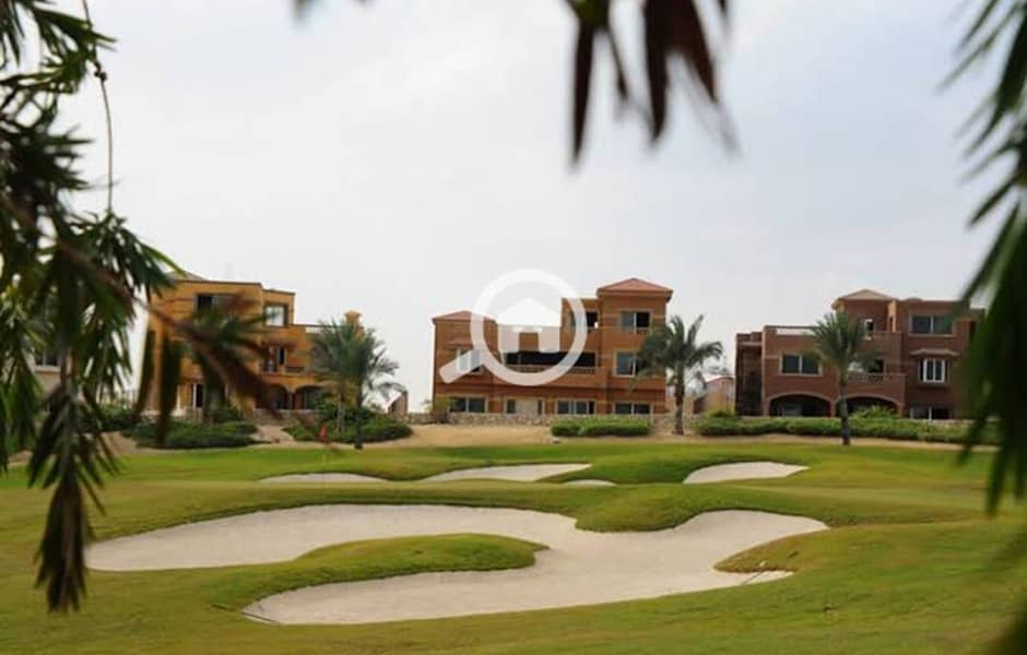 9 WhatsApp Image 2025-04-19 at 12.33. 23 PM (3). jpeg