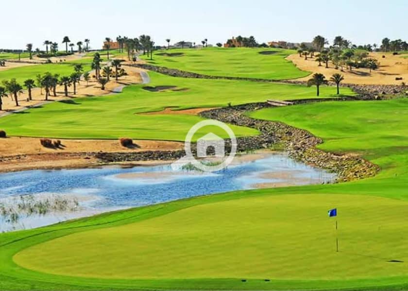 4 WhatsApp Image 2025-04-19 at 12.33. 23 PM. jpeg