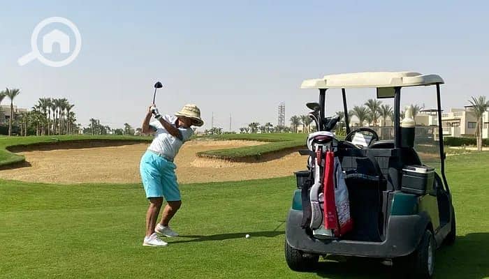 11 WhatsApp Image 2025-04-19 at 12.33. 21 PM (1). jpeg