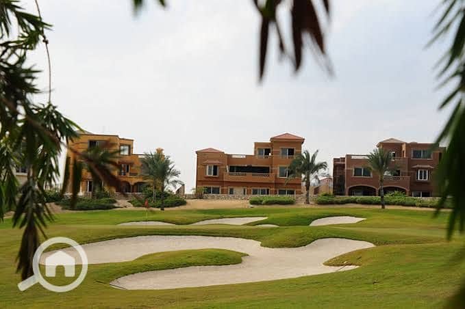 12 WhatsApp Image 2025-04-19 at 12.33. 21 PM (2). jpeg