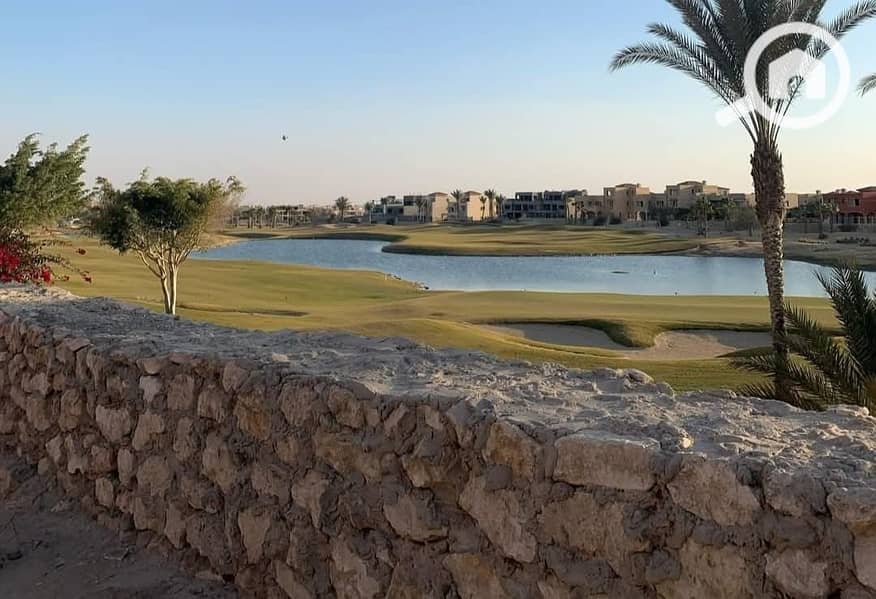 15 WhatsApp Image 2025-04-19 at 12.33. 20 PM (1). jpeg